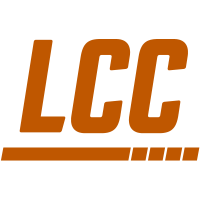 LCC_WhiteLogo